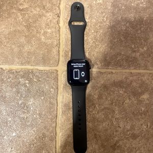 Apple Watch Series 7